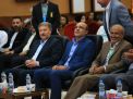 گزارش تصویری اختتامیه بازیها(بخش دوم) 
